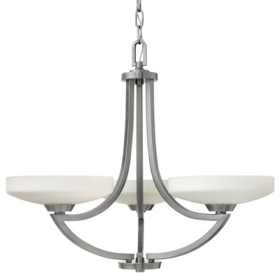 Darien Chandelier by Hinkley Lighting - Starlight Lighting USA and Canada